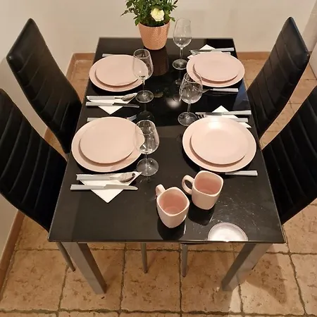 Apartman Sandro Motovun Exterior photo