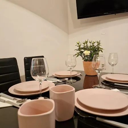 Apartman Sandro Motovun Exterior photo